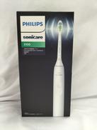 電動歯ブラシ|PHILIPS