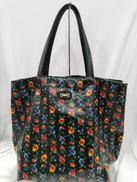 トートバッグ|FEILER