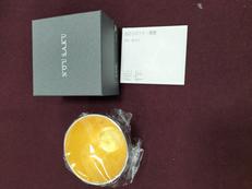 ぐいのみ|NOUSAKU