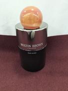 オードパルファン|MOLTON BROWN