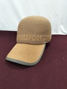 サーモキャップ|LANVIN