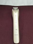 イオン美顔器|PANASONIC