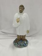 ガラス人形 ドクター|BOHEMIA