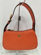 ショルダーバッグ|GUCCI