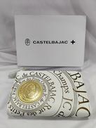 L字ファスナー財布|JC DE CASTELBAJAC