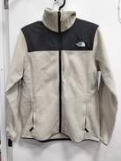 マウンテンバーサマイクロジャケット|THE NORTH FACE
