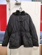 ダウンジャケット|EMPORIO ARMANI