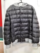 アウター関連|GIMO'S