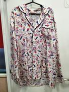 パジャマ|MAISON MARGIELA