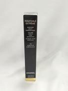 イニミタブル　エクストレム 10 ヌワール　ピュール|CHANEL