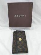 キーケース|CELINE