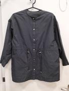 アウター|自由区