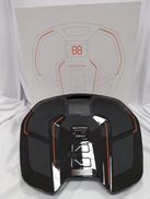 SIXPAD FOOT FIT PLUS|株式会社MTG