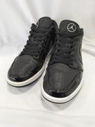 AIR JORDAN 1 LOW SE "ALL- STA|NIKE