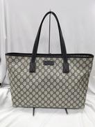 トートバッグ|GUCCI