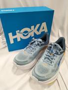M BONDI 9|HOKA