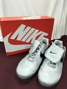 AIR MAX PLUS WOLF GLAY|NIKE