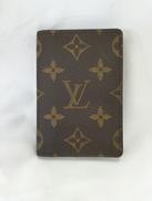 財布関連|LOUIS VUITTON