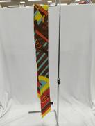 コーチングスカーフ|HERMES