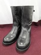 エンジニア風ブーツ|LOISIR