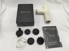 エクサガンLUXE|DOCTORAIR