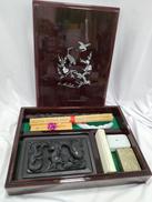 書道セット|韓国