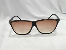 サングラス|BALENCIAGA