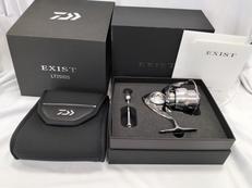 EXIST|DAIWA