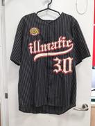 野球用品関連|NAS ILLMATIC