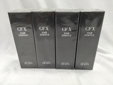 ヘアエッセンス GF X|DRデヴィアス