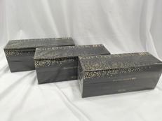 プラチナ クアオキシマスク 3D|DRデヴィアス