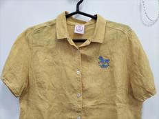 シャツ|MINATONO TENRANKAI