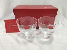 HENNESSY THE COLLECTION|BACCARAT