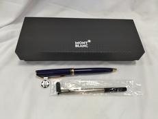 ボールペン|MONT BLANC