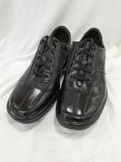 アルクラン　ビジネスカジュアル|株式会社トーヨーシューズ