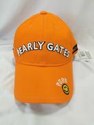 キャップ|PEARLY GATES