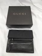 財布関連|GUCCI
