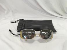 サングラス|OPTICALAFFAIRS