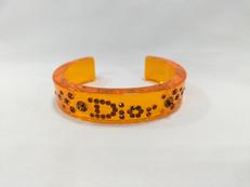 ブレスレット|DIOR