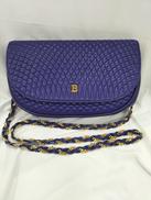 ショルダーバッグ|BALLY