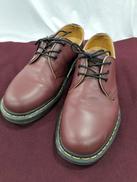 3ホールシューズ|DR.MARTENS