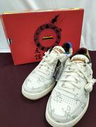 KFP CLUB C 85|REEBOK