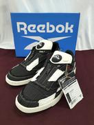 CLUB C 85 PUMP|REEBOK