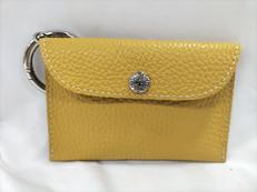 その他バッグ|SALON DE  ALFURD