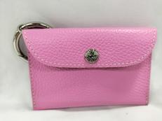 その他バッグ|SALON DE  ALFURD