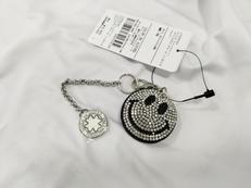 ファッション雑貨関連|SALON DE ALFURD