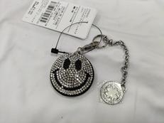 ファッション雑貨関連|SALON DE ALFURD