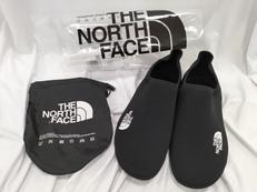 PORTABLE SOLIPPER|THE NORTH FACE