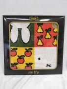 MIFFYハンドタオル|FEILER