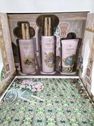 コスレ　ラディユー　スティル　ロココ1|CLE DE PEAU BEAUT